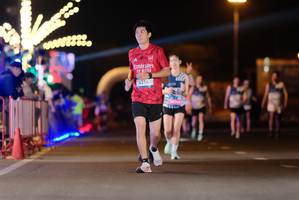 BIB: 
                            <button type="button" onclick="openModal(23758874)" class="btn btn-primary btn-sm float-right btn-popup" data-toggle="modal" data-target=".modal-high-quality">
                        <i class="fas fa-shopping-cart"></i> Add to Cart
                    </button>
                                            <button type="button" onclick="isThisMe(23758874, true)" class="btn btn-success btn-sm float-right btn-popup btn-isme hidden" data-toggle="tooltip" data-placement="bottom" title="นี่คือรูปของคุณใช่ไหม คลิกที่นี่เพื่อเอาเข้าอัลบั้ม">
                        <i class="fas fa-plus"></i> Add to album
                    </button>
                    <button type="button" onclick="isThisMe(23758874, false)" class="btn btn-warning btn-sm float-right btn-popup btn-isnotme hidden">
                        <i class="fas fa-ban"></i> Remove from album
                    </button>